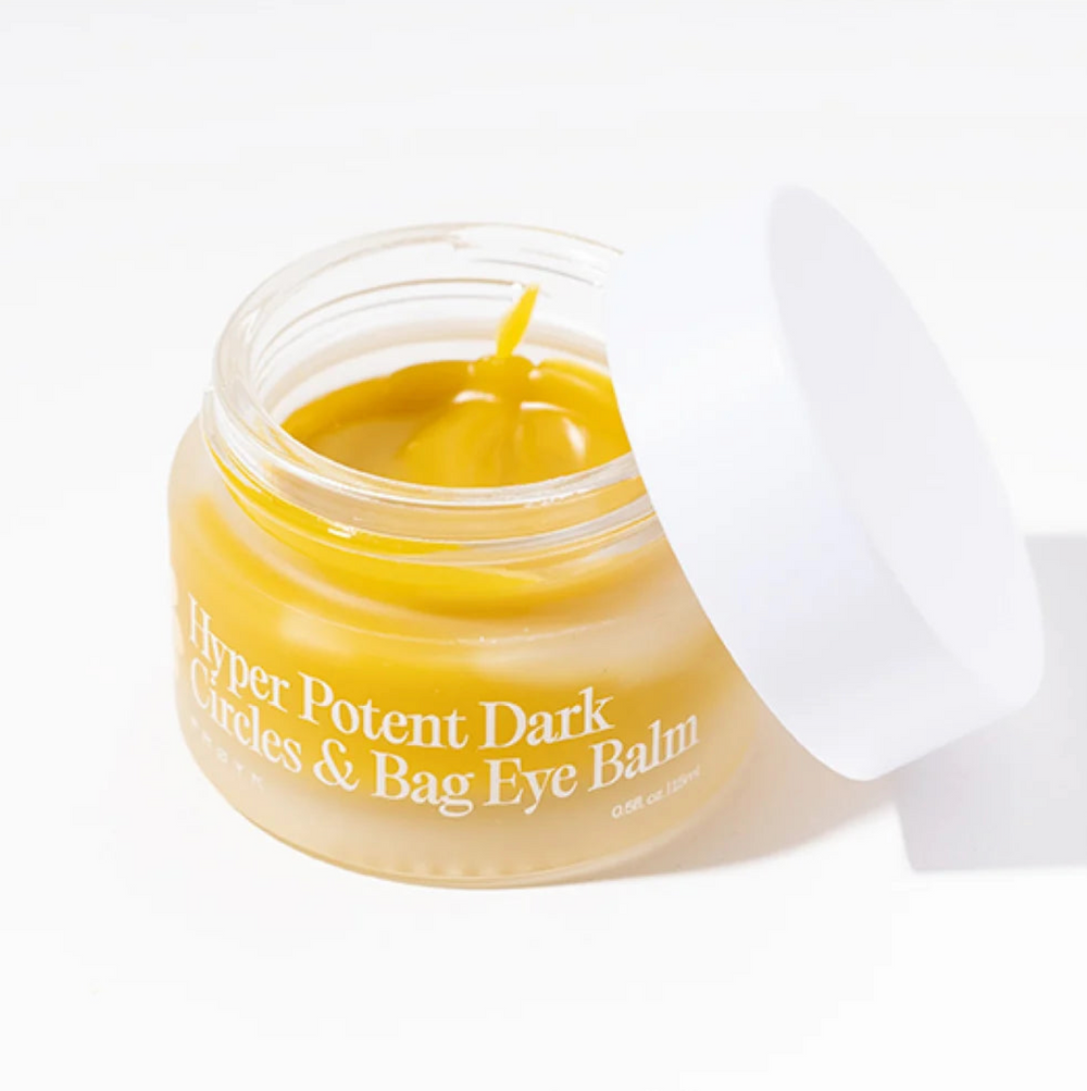 Magic Revive Magic Revive Eye Balm – Aurelia Goods