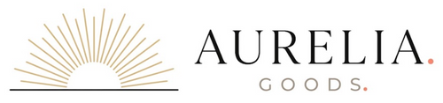 Aurelia Goods