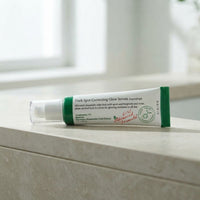Radiant Skin Brightening Serum